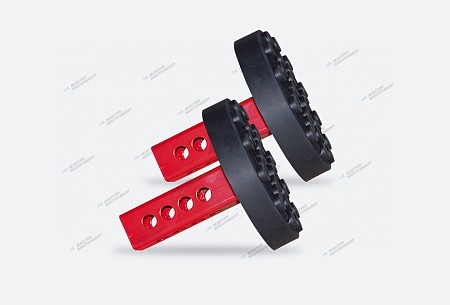 �������� ��� BMW (AUDI) AE105 ��� ASTRA Minilift classic AE 100.1 ����