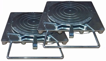 ��������� 116 10 000 �������� ���������� ��� ������� 3D (�������� 2��.) ����