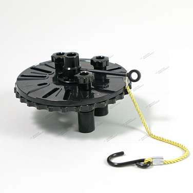 166 00 000-05 �� ��������� ������� ����� ������ ����