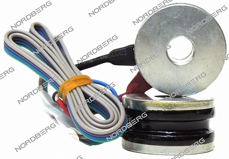 ������ TB-P-0204000 (5508040) ������ ��� 4524/4524C NORDBERG TB-P-0204000 ����