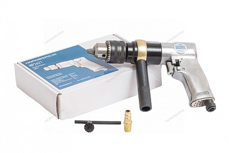 ����������� ����. ������ �� 13�� NORDBERG NP2621 ����