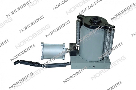 ����������� � ������� � ����� ��� N3335L NORDBERG N3335L#38 ����
