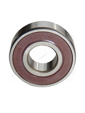 ��������� ������ #14 ��� ���������� NP14110 NORDBERG NP14110#14 ����