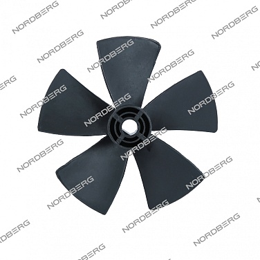 ���������� ������ ��� NCE50/410V NORDBERG NCE50/410V#IMP ����