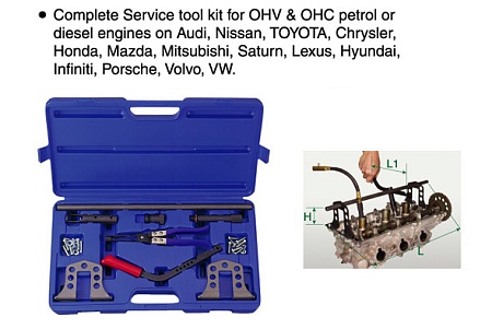 ��������������� KINGTONY 9AH11 ����