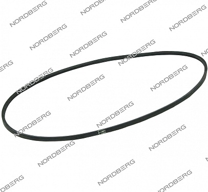������ �������� A 65 Li=1651��, Ld=1681��. NCE ����