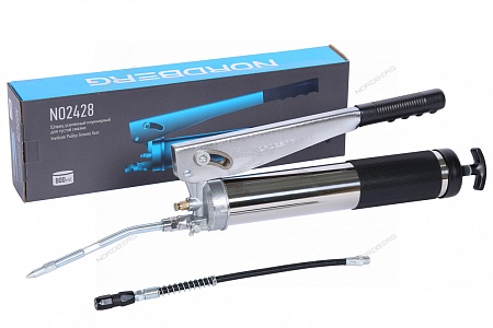 ����� ���������� ��� ������ ������, 800 �� NORDBERG NO2428 ����