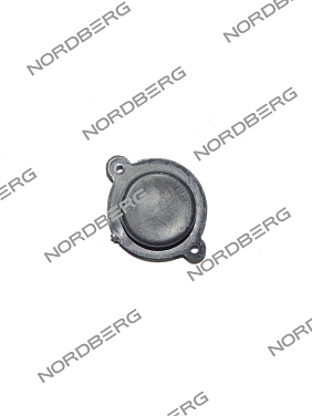 ������ ������� ������� NORDBERG HR0815HPVC, HR1015HPVC ����