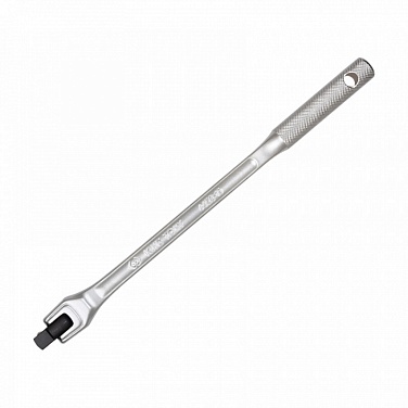 ������� 3/8"", 200 ��, � �������� ����