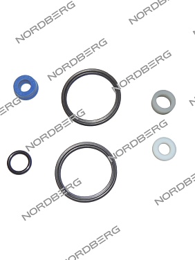 ����������� ������ ��� NORDBERG N3530 ����
