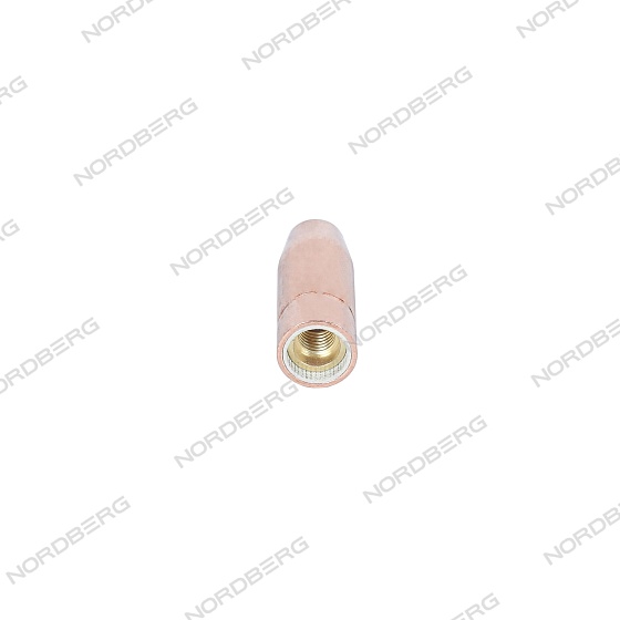 Сопло для сварочного аппарата WMI180 NORDBERG TNOZZLE_WMI180
