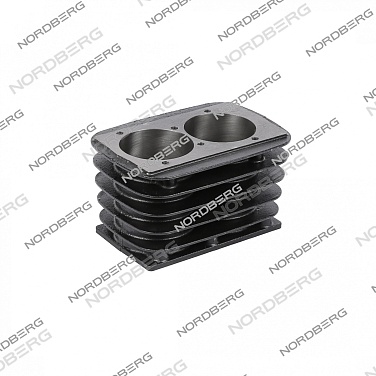 ������� ��� NCE300/810 ����