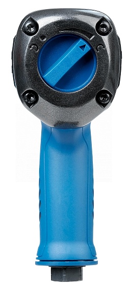 Пневмогайковерт ударный 1/2", 1300 Нм NORDBERG NP14101