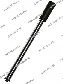 Рукоятка NORDBERG для 46HD 000010045
