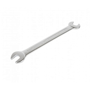 ���� �������� 8�10�� L=140��  JTC-GD0810 ����