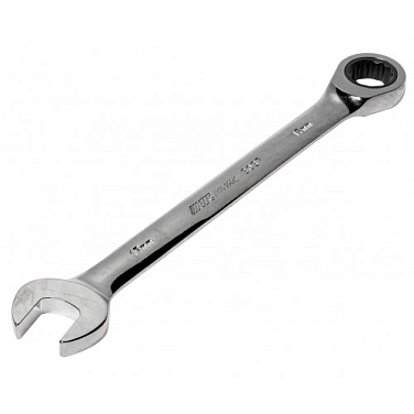 ���� ��������������� 17�17��   JTC-3037 ����