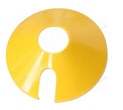 �������� �������� �� ��������� ����� ��� 4633 NORDBERG 01-00010575 ����