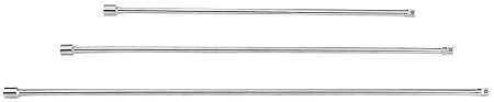 KINGTONY ���������� 4221-18 1/2" 450�� ����