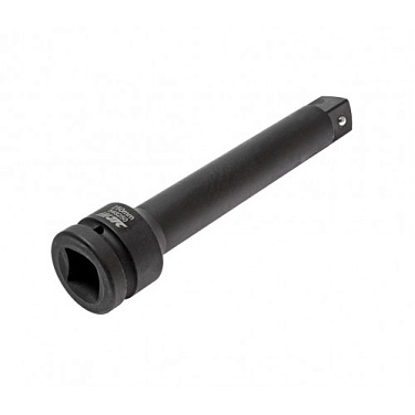 ����������-���������� ����� 1" JTC-848250 ����