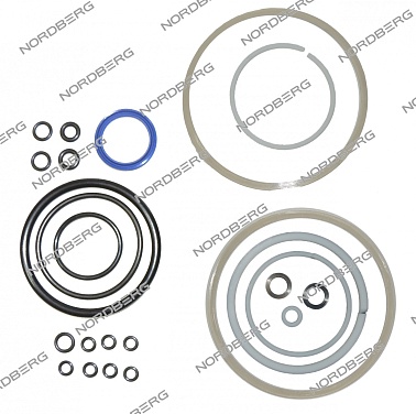 ����������� ��� ������ N3630A NORDBERG 000000320 ����