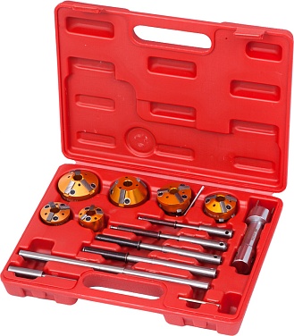 ����� ���� ��� ������ ���� �������� ������ 103-13014C ����