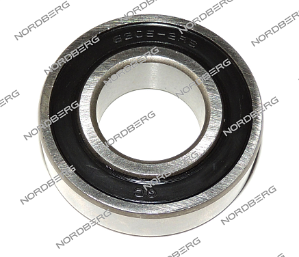 ���������  ���������� NORDBERG 319 ����