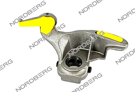 ������� ��������� ������������� � ����� ��� 4638, 4639, 4639,5ID, 4640, 4641ID, 4642, 4643, 4643ID NORDBERG 01-00017598 ����