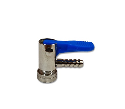 CLIPPER ���������� T312 ����