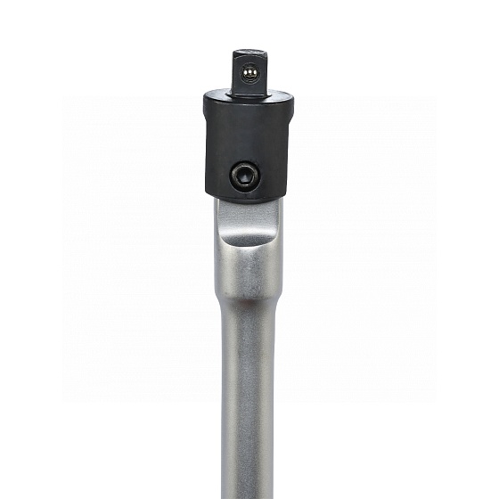 Вороток шарнирный усиленный 1/2", 600 мм NORDBERG 244-600