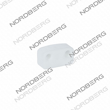 ������ ������� ���������� ��� NCP100/420, NCP100/500, NCP200/580 ����