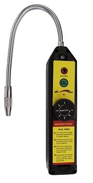 ������������ ��� ����. ���� ������������ WJL-6000 ����