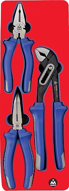 ����� ����������, ������������ � ���������, �������� ������ 5-3003 ����