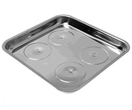 ������ JTC-3727A ��������� ��� �������� ��������� ���������, 270�290�� ����