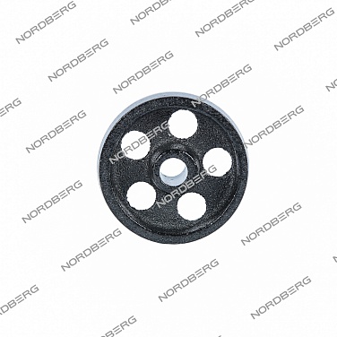 ������ (�15,16) ������������ � ����� ��� N30057 ����