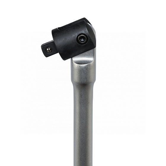 Вороток шарнирный усиленный 1/2", 600 мм NORDBERG 244-600