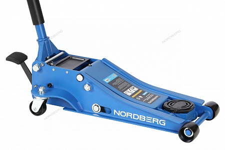 ������� ��������� 4 �, ������ �������, ������ NORDBER ������� ��������� 3� � ������������ �������� NORDBERG N3203LG N32039 ����