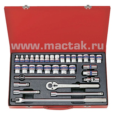 1/2� ��������  �������� ������� 4034MR ����