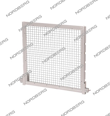 ������� ����������� ��� ������ 100 � (N36100A/N36100E) NORDBERG N36100#GRID ����