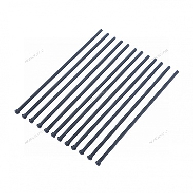 ���� ��� NP5112 (12 ��\�����) NORDBERG NP5112#21 ����