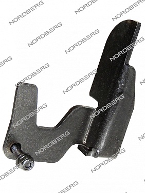 ����������� MEGA/NORDBERG T2/C47M ��� �������� ����