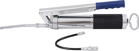 Шприц рычажно-плунжерный МАСТАК 132-01400 фото