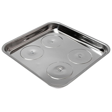 ������ ���������  ������ 194-00127 ����