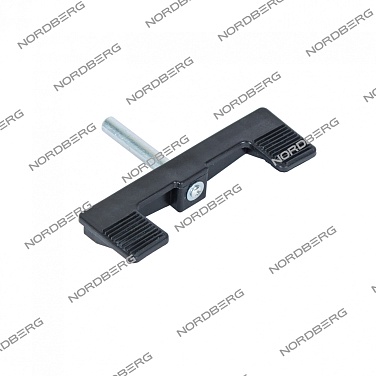 �������� ������ ��� 46TRKE42 ����