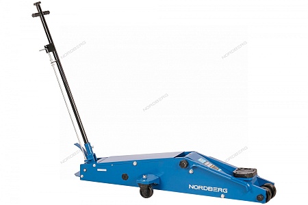 ������� ���������, 20 � NORDBERG N3220n ����