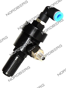 ������ NORDBERG CT-LS-1320000 ��������� �������� NEW set ��� NORDBERG 4640ID ����