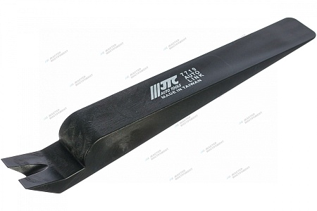 ������� ������ ����������� JTC /1 ����