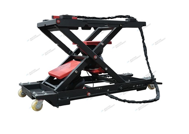 ASTRA miniLIFT AR100.6 QUADRO