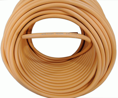 60307 ����� Walcom Superflex, ��������� 10�15 �� ����