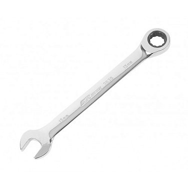 ���� ��������������� 15�15��   JTC-3035 ����