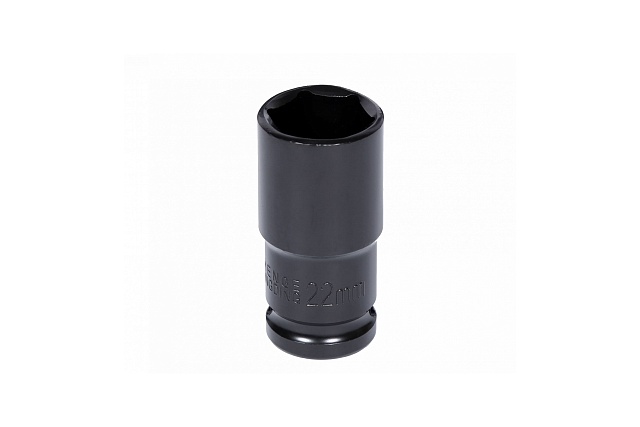 Гайковерт аккумуляторный, 1/2", 21 В, 500 Нм, 2 аккумулятора 4 A и зарядное устройство, в кейсе NORDBERG NE802K